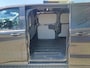 Ford Transit Custom 320 2.0 TDCI L2H1 Trend | Navigatie | Climatronic | Dubbele schuifdeur |