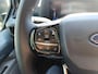 Ford Transit Custom 320 2.0 TDCI L2H1 Trend | Navigatie | Climatronic | Dubbele schuifdeur |