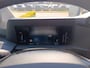 Ford Transit Custom 320 2.0 TDCI L2H1 Trend | Navigatie | Climatronic | Dubbele schuifdeur |