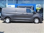Ford Transit Custom 320 2.0 TDCI L2H1 Trend | Navigatie | Climatronic | Dubbele schuifdeur |