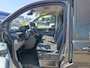 Ford Transit Custom 320 2.0 TDCI L2H1 Trend | Navigatie | Climatronic | Dubbele schuifdeur |