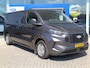 Ford Transit Custom 320 2.0 TDCI L2H1 Trend | Navigatie | Climatronic | Dubbele schuifdeur |