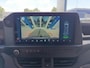 Ford Transit Custom 320 2.0 TDCI L2H1 Trend | Navigatie | Climatronic | Dubbele schuifdeur |