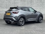 Nissan Juke 1.6 Hybrid N-Design | Navigatie | Achteruitrijcamera | Climate Control | Apple CarPlay / Android Auto |