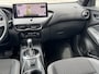 Nissan Juke 1.6 Hybrid N-Design | Navigatie | Achteruitrijcamera | Climate Control | Apple CarPlay / Android Auto |