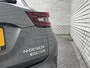 Nissan Juke 1.6 Hybrid N-Design | Navigatie | Achteruitrijcamera | Climate Control | Apple CarPlay / Android Auto |