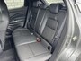 Nissan Juke 1.6 Hybrid N-Design | Navigatie | Achteruitrijcamera | Climate Control | Apple CarPlay / Android Auto |