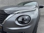 Nissan Juke 1.6 Hybrid N-Design | Navigatie | Achteruitrijcamera | Climate Control | Apple CarPlay / Android Auto |