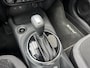 Nissan Juke 1.6 Hybrid N-Design | Navigatie | Achteruitrijcamera | Climate Control | Apple CarPlay / Android Auto |
