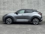 Nissan Juke 1.6 Hybrid N-Design | Navigatie | Achteruitrijcamera | Climate Control | Apple CarPlay / Android Auto |