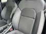 Nissan Juke 1.6 Hybrid N-Design | Navigatie | Achteruitrijcamera | Climate Control | Apple CarPlay / Android Auto |