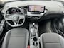 Nissan Juke 1.6 Hybrid N-Design | Navigatie | Achteruitrijcamera | Climate Control | Apple CarPlay / Android Auto |