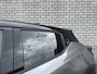 Nissan Juke 1.6 Hybrid N-Design | Navigatie | Achteruitrijcamera | Climate Control | Apple CarPlay / Android Auto |