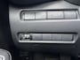 Nissan Juke 1.6 Hybrid N-Design | Navigatie | Achteruitrijcamera | Climate Control | Apple CarPlay / Android Auto |