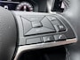 Nissan Juke 1.6 Hybrid N-Design | Navigatie | Achteruitrijcamera | Climate Control | Apple CarPlay / Android Auto |