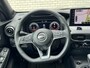 Nissan Juke 1.6 Hybrid N-Design | Navigatie | Achteruitrijcamera | Climate Control | Apple CarPlay / Android Auto |