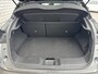 Nissan Juke 1.6 Hybrid N-Design | Navigatie | Achteruitrijcamera | Climate Control | Apple CarPlay / Android Auto |