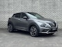Nissan Juke 1.6 Hybrid N-Design | Navigatie | Achteruitrijcamera | Climate Control | Apple CarPlay / Android Auto |