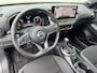 Nissan Juke 1.6 Hybrid N-Design | Navigatie | Achteruitrijcamera | Climate Control | Apple CarPlay / Android Auto |