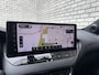 Nissan Juke 1.6 Hybrid N-Design | Navigatie | Achteruitrijcamera | Climate Control | Apple CarPlay / Android Auto |