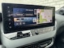 Nissan Juke 1.6 Hybrid N-Design | Navigatie | Achteruitrijcamera | Climate Control | Apple CarPlay / Android Auto |
