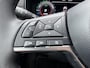 Nissan Juke 1.6 Hybrid N-Design | Navigatie | Achteruitrijcamera | Climate Control | Apple CarPlay / Android Auto |