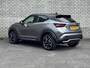 Nissan Juke 1.6 Hybrid N-Design | Navigatie | Achteruitrijcamera | Climate Control | Apple CarPlay / Android Auto |