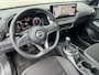 Nissan Juke 1.6 Hybrid N-Design | Navigatie | Achteruitrijcamera | Climate Control | Apple CarPlay / Android Auto |