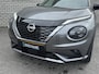 Nissan Juke 1.6 Hybrid N-Design | Navigatie | Achteruitrijcamera | Climate Control | Apple CarPlay / Android Auto |