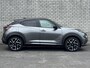 Nissan Juke 1.6 Hybrid N-Design | Navigatie | Achteruitrijcamera | Climate Control | Apple CarPlay / Android Auto |