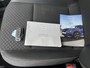 Nissan Juke 1.6 Hybrid N-Design | Navigatie | Achteruitrijcamera | Climate Control | Apple CarPlay / Android Auto |