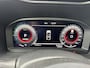 Nissan Juke 1.6 Hybrid N-Design | Navigatie | Achteruitrijcamera | Climate Control | Apple CarPlay / Android Auto |