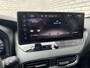Nissan Juke 1.6 Hybrid N-Design | Navigatie | Achteruitrijcamera | Climate Control | Apple CarPlay / Android Auto |