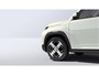 Hyundai Inster Pulse Advanced 42 kWh | €2000,- korting !!