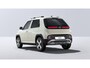 Hyundai Inster Pulse Advanced 42 kWh | €2000,- korting !!