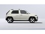 Hyundai Inster Pulse Advanced 42 kWh | €2000,- korting !!