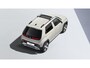 Hyundai Inster Pulse Advanced 42 kWh | €2000,- korting !!