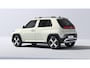 Hyundai Inster Pulse Advanced 42 kWh | €2000,- korting !!