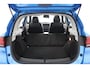 MG MG ZS EV Long Range Luxury 70 kWh | Navi | Leder | Panoramadak | 360 Camera | SOH 93% Led Koplampen |