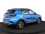 MG MG ZS EV Long Range Luxury 70 kWh | Navi | Leder | Panoramadak | 360 Camera | SOH 93% Led Koplampen |