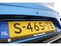 MG MG ZS EV Long Range Luxury 70 kWh | Navi | Leder | Panoramadak | 360 Camera | SOH 93% Led Koplampen |