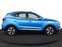 MG MG ZS EV Long Range Luxury 70 kWh | Navi | Leder | Panoramadak | 360 Camera | SOH 93% Led Koplampen |