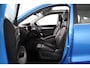 MG MG ZS EV Long Range Luxury 70 kWh | Navi | Leder | Panoramadak | 360 Camera | SOH 93% Led Koplampen |