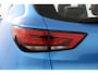 MG MG ZS EV Long Range Luxury 70 kWh | Navi | Leder | Panoramadak | 360 Camera | SOH 93% Led Koplampen |