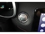 MG MG ZS EV Long Range Luxury 70 kWh | Navi | Leder | Panoramadak | 360 Camera | SOH 93% Led Koplampen |