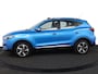 MG MG ZS EV Long Range Luxury 70 kWh | Navi | Leder | Panoramadak | 360 Camera | SOH 93% Led Koplampen |
