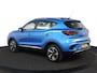 MG MG ZS EV Long Range Luxury 70 kWh | Navi | Leder | Panoramadak | 360 Camera | SOH 93% Led Koplampen |