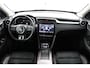 MG MG ZS EV Long Range Luxury 70 kWh | Navi | Leder | Panoramadak | 360 Camera | SOH 93% Led Koplampen |