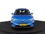 MG MG ZS EV Long Range Luxury 70 kWh | Navi | Leder | Panoramadak | 360 Camera | SOH 93% Led Koplampen |