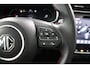 MG MG ZS EV Long Range Luxury 70 kWh | Navi | Leder | Panoramadak | 360 Camera | SOH 93% Led Koplampen |